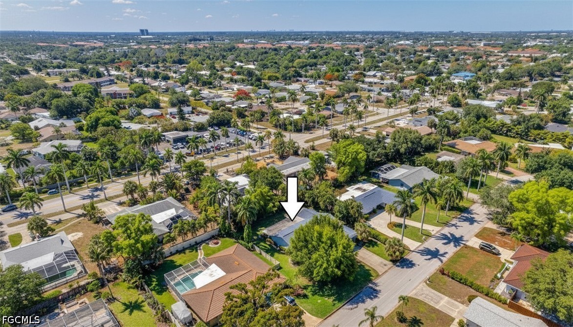 5657 Eichen Cir E Property Photo 43