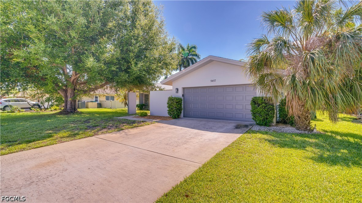 5657 Eichen Cir E Property Photo 45