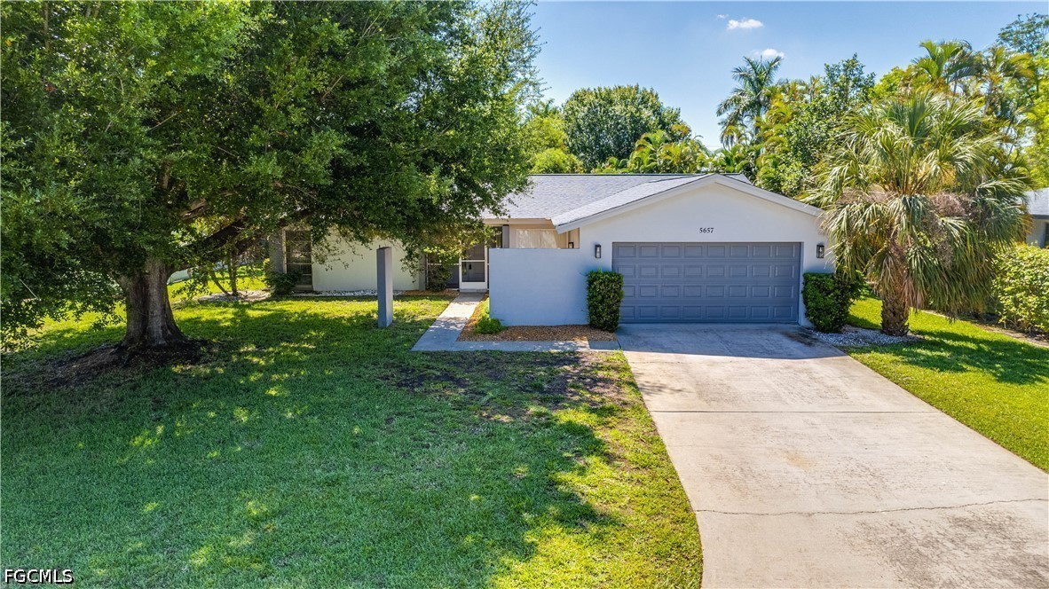 5657 Eichen Cir E Property Photo 46