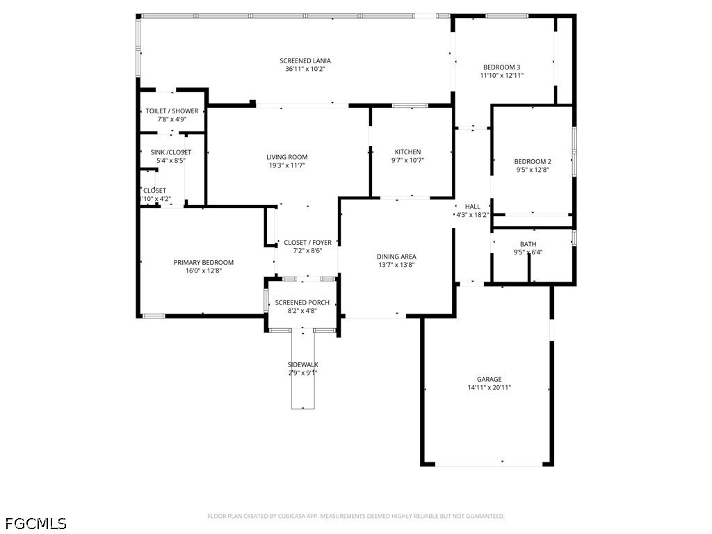 5657 Eichen Cir E Property Photo 47