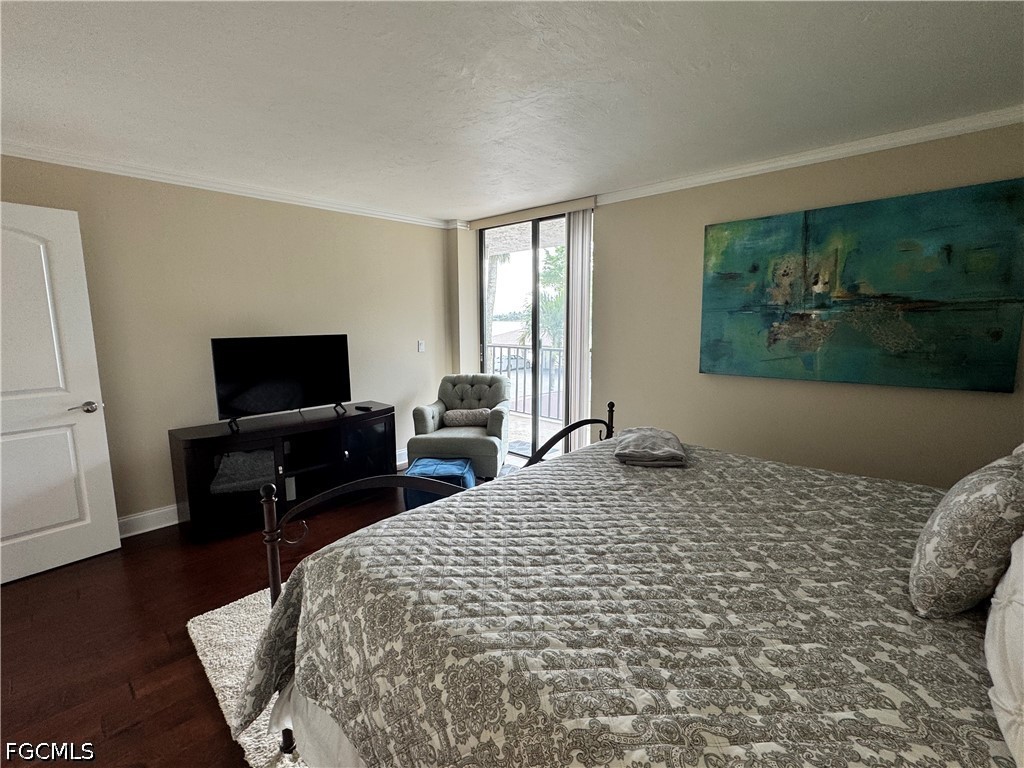 3490 N Key Dr 203 Property Photo 10