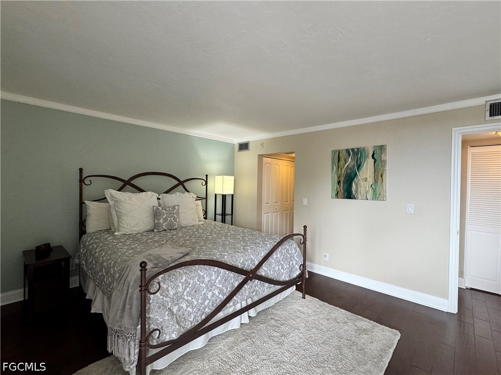 3490 N Key Dr 203 Property Photo 12