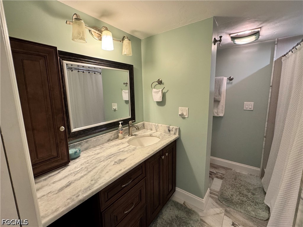 3490 N Key Dr 203 Property Photo 13