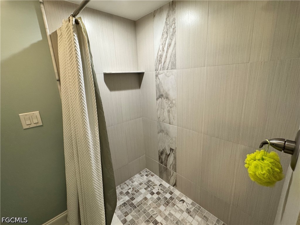 3490 N Key Dr 203 Property Photo 15