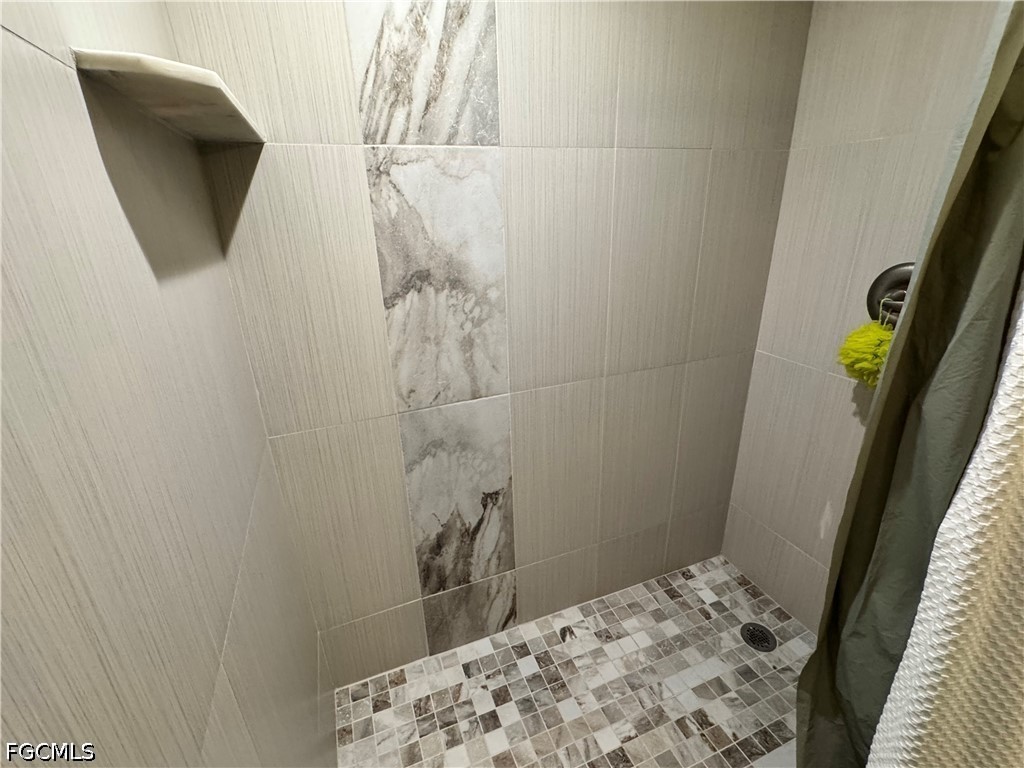 3490 N Key Dr 203 Property Photo 16