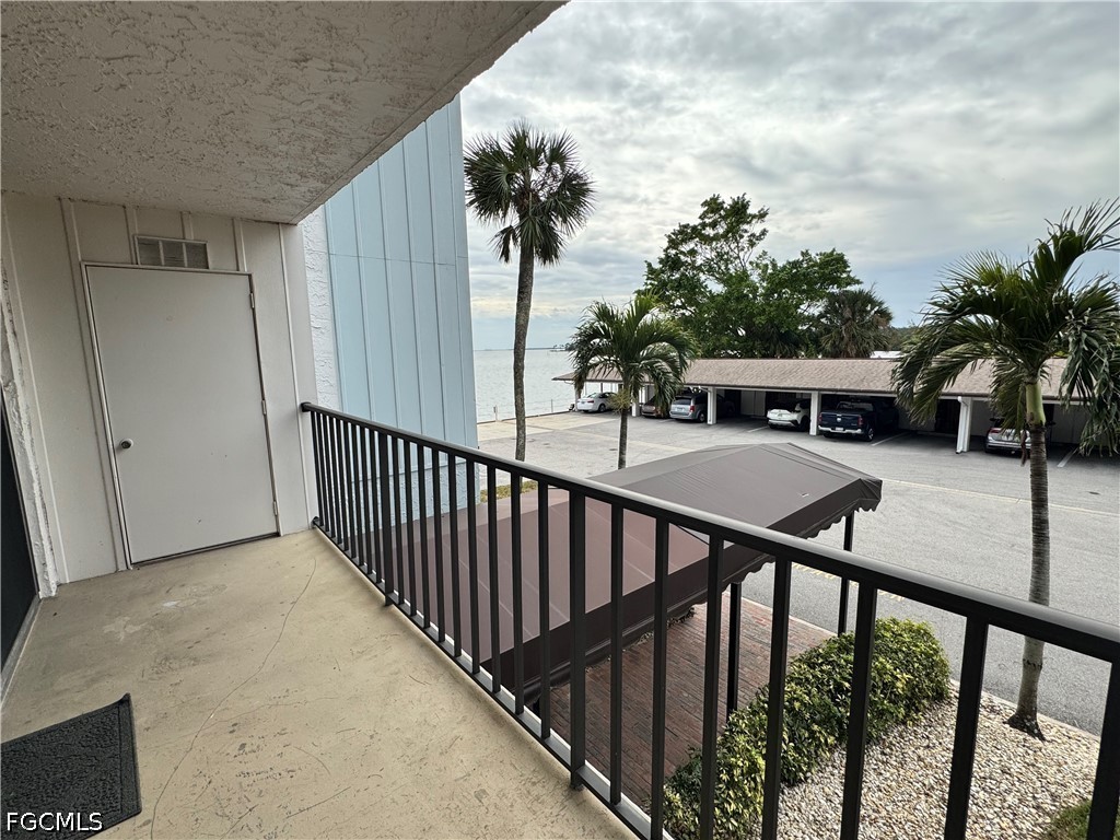 3490 N Key Dr 203 Property Photo 21