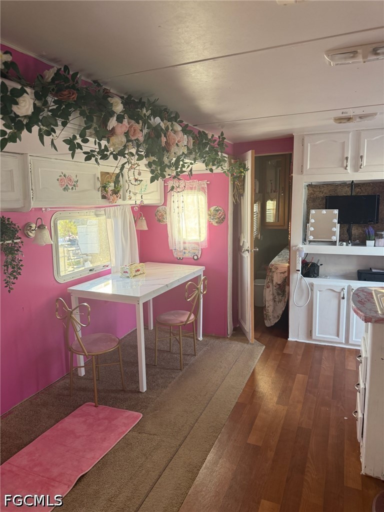 6724 5th Rd Property Photo 23
