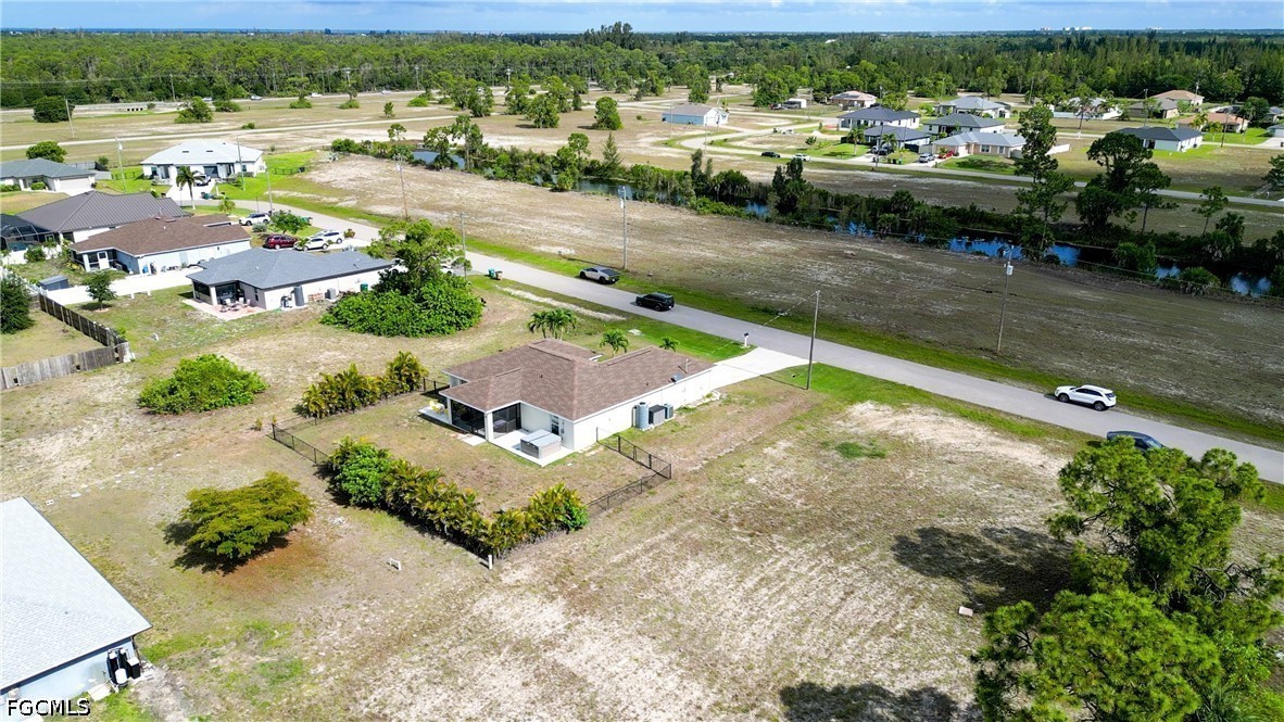 2920 Nw 25th Ln Property Photo 40