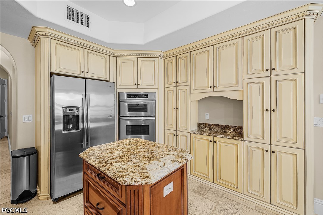 12130 Shoreview Dr Property Photo 14