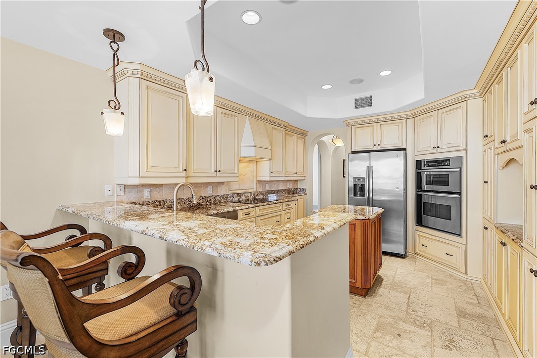 12130 Shoreview Dr Property Photo 16