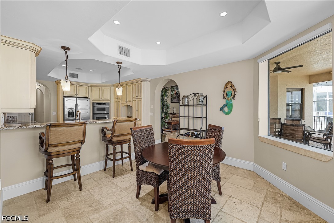 12130 Shoreview Dr Property Photo 17