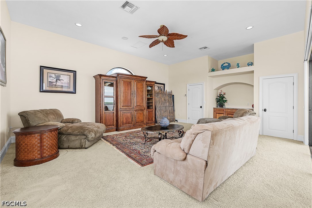 12130 Shoreview Dr Property Photo 26