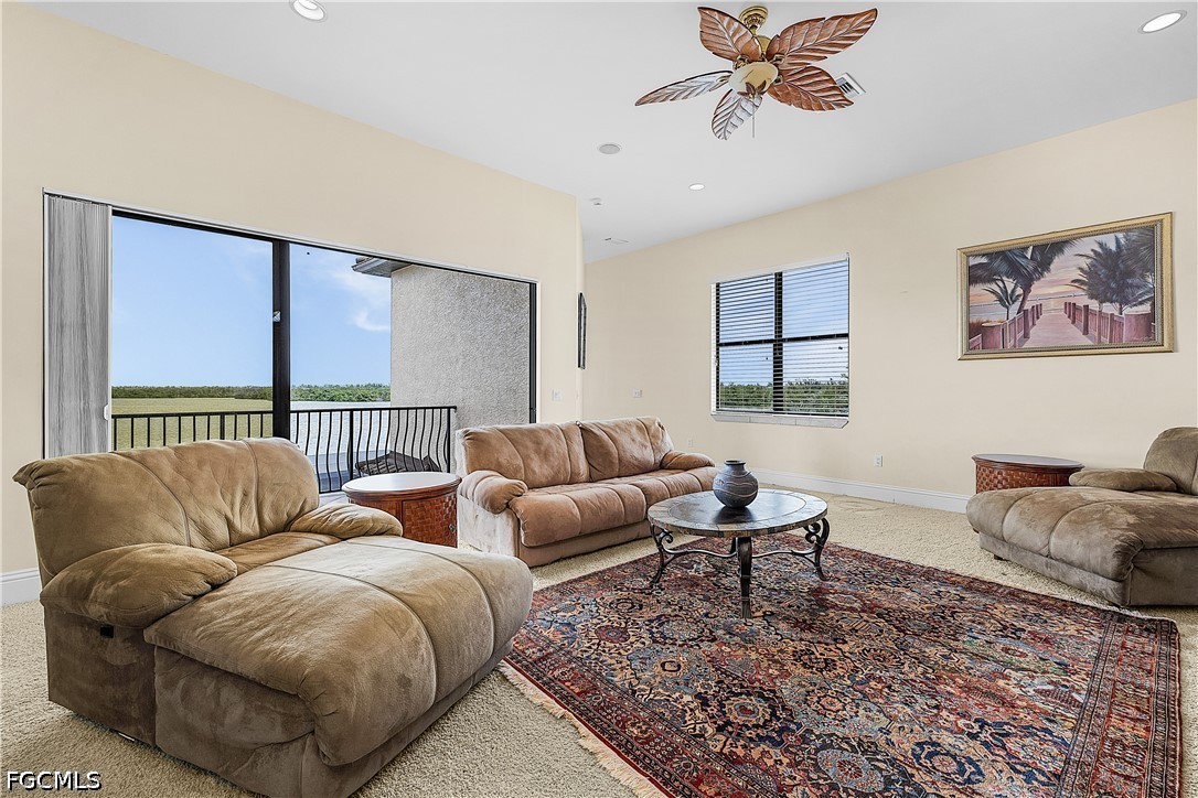 12130 Shoreview Dr Property Photo 27