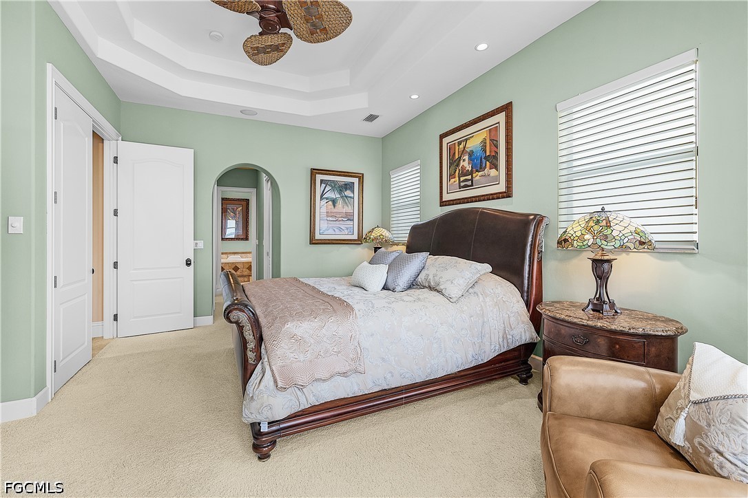 12130 Shoreview Dr Property Photo 30