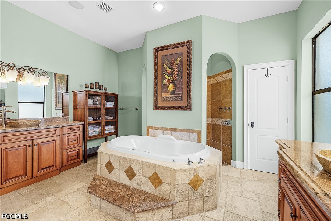 12130 Shoreview Dr Property Photo 33