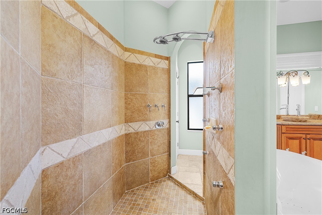 12130 Shoreview Dr Property Photo 34