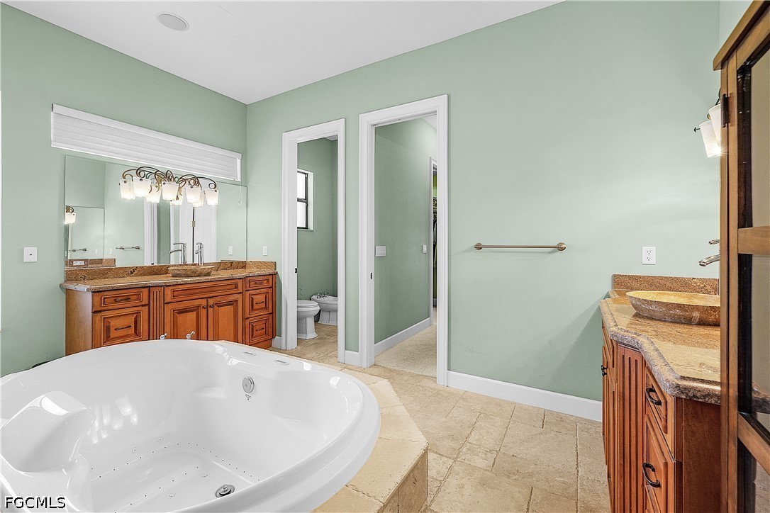 12130 Shoreview Dr Property Photo 35
