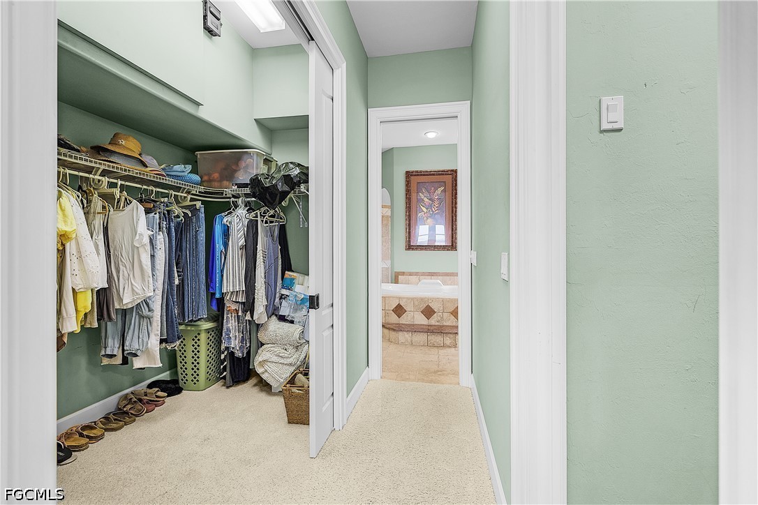 12130 Shoreview Dr Property Photo 36