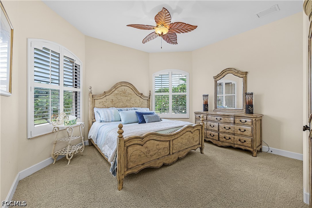 12130 Shoreview Dr Property Photo 37