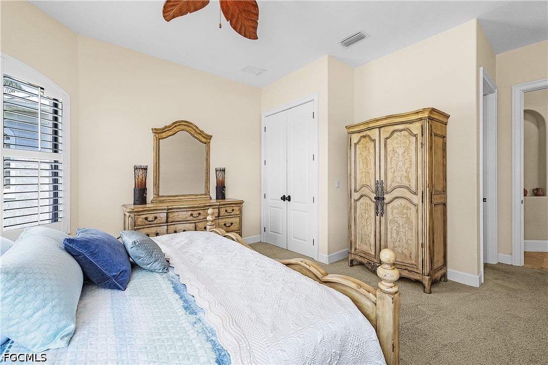 12130 Shoreview Dr Property Photo 38
