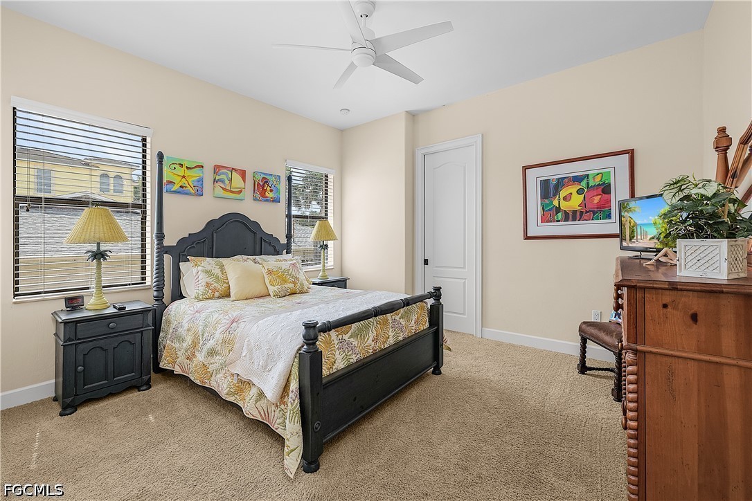 12130 Shoreview Dr Property Photo 39