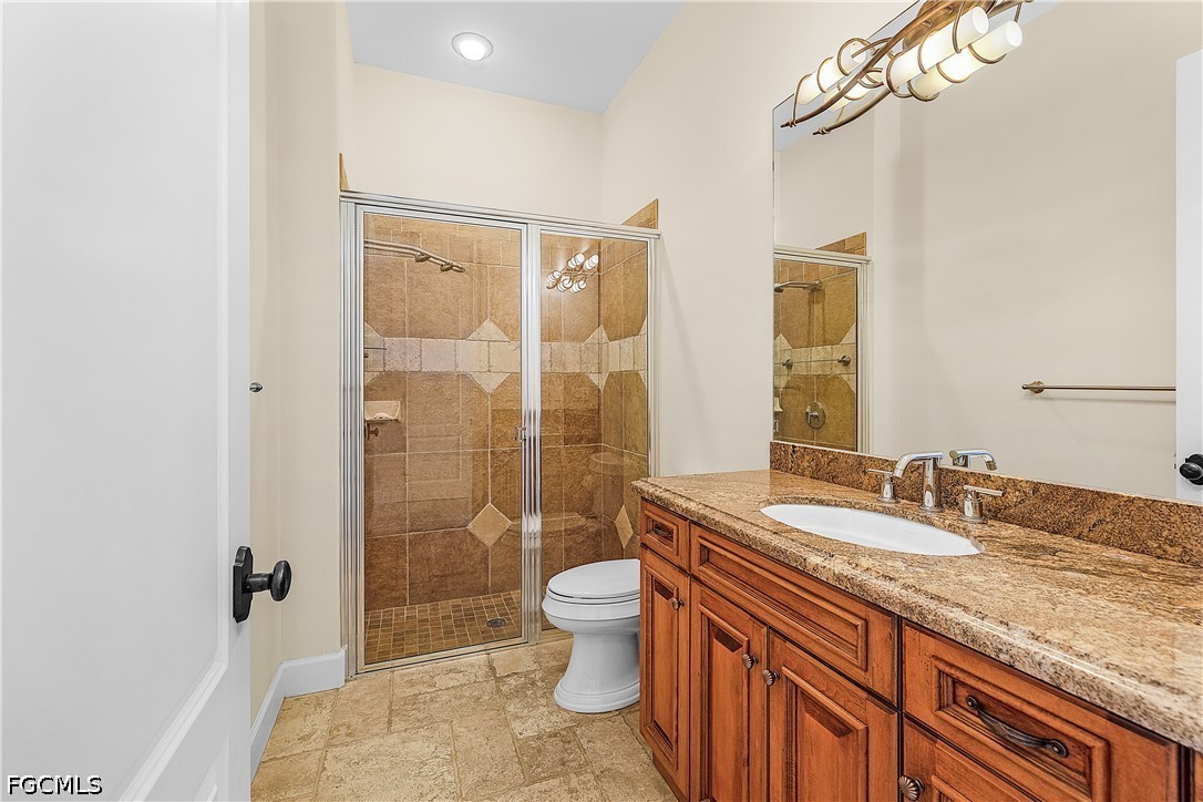 12130 Shoreview Dr Property Photo 40