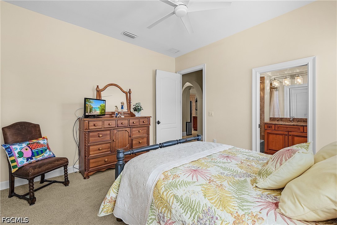 12130 Shoreview Dr Property Photo 41