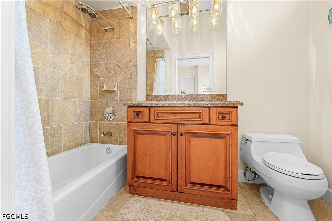 12130 Shoreview Dr Property Photo 42
