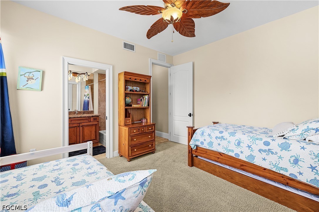 12130 Shoreview Dr Property Photo 44