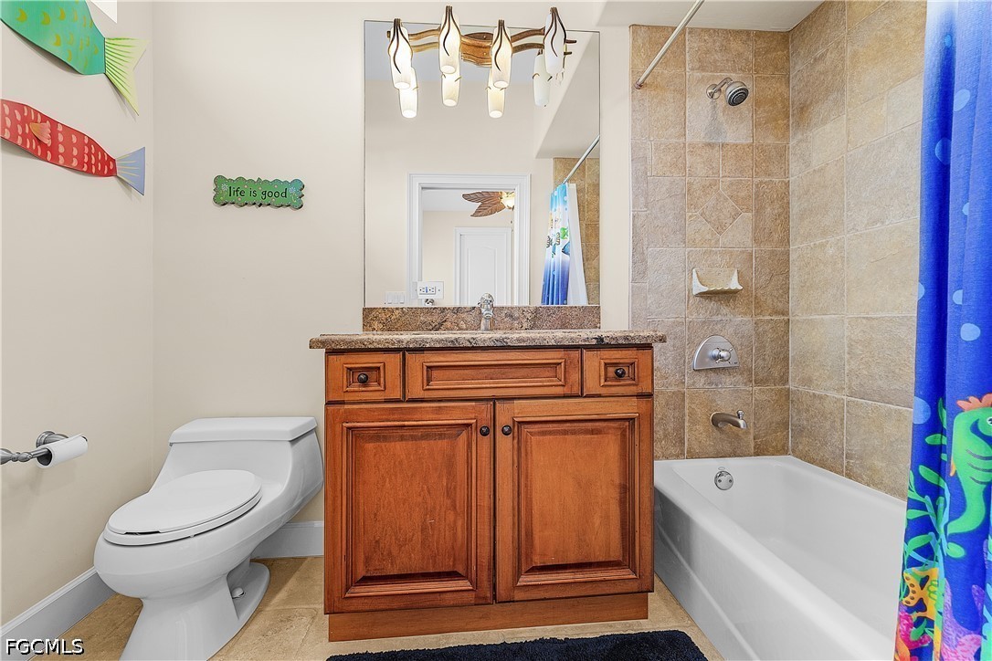 12130 Shoreview Dr Property Photo 45