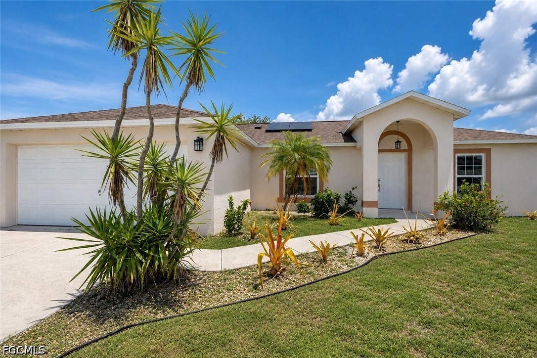 25324 Lychee Ct Property Photo 1