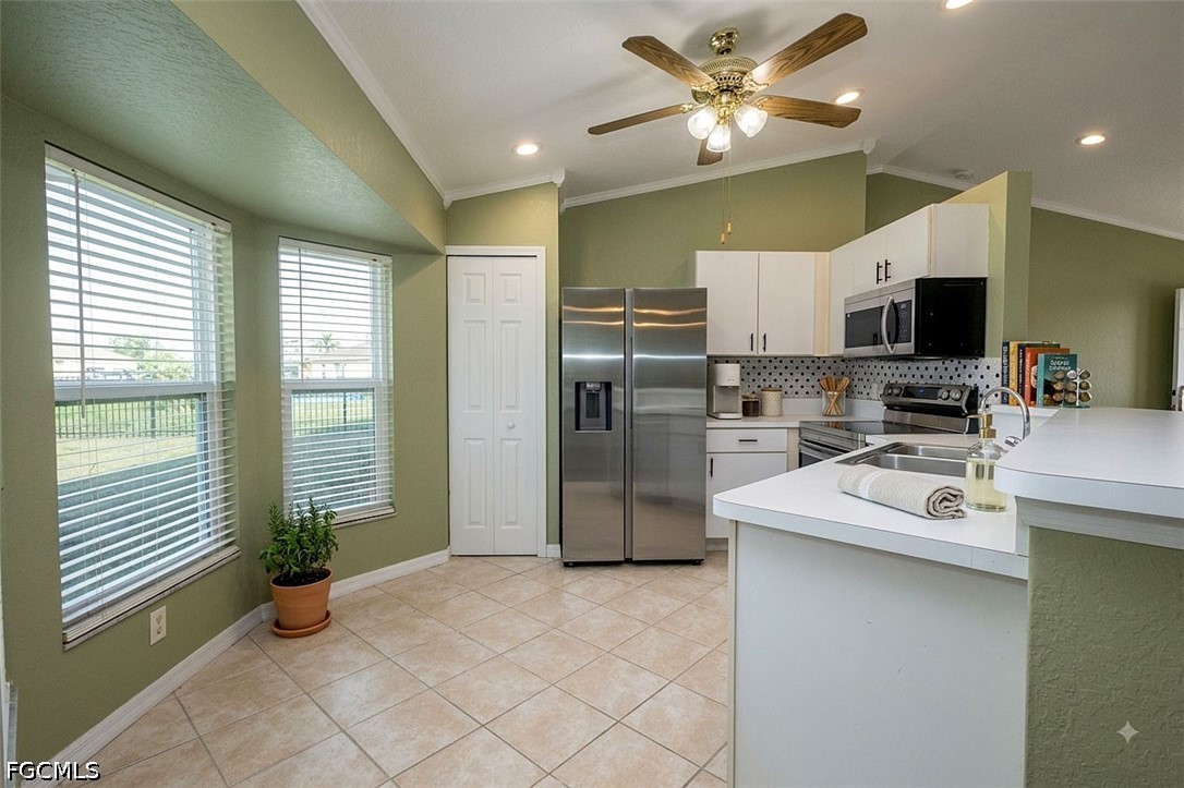 25324 Lychee Ct Property Photo 3