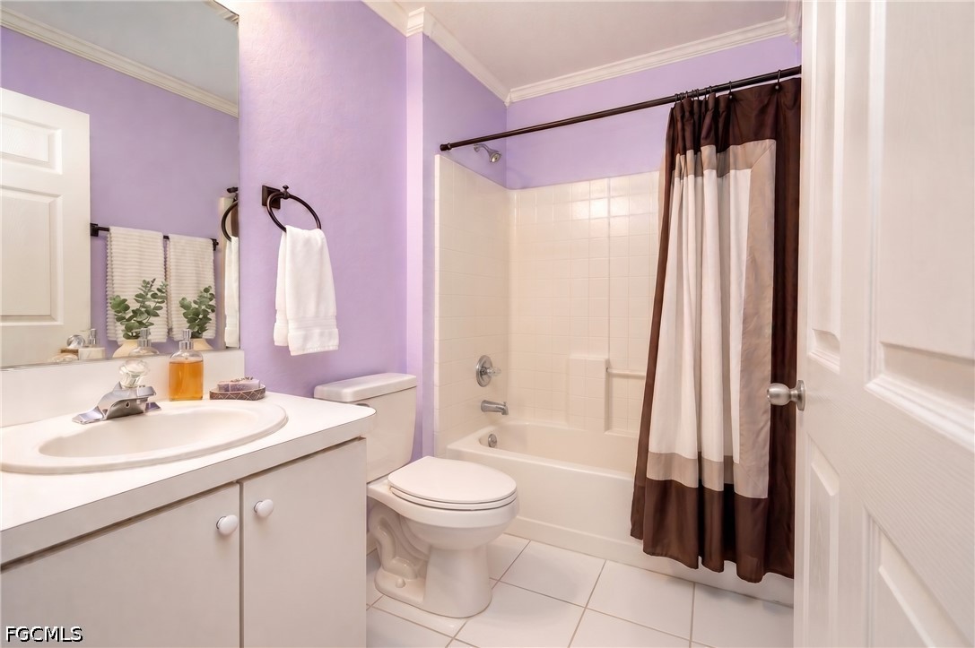 25324 Lychee Ct Property Photo 7