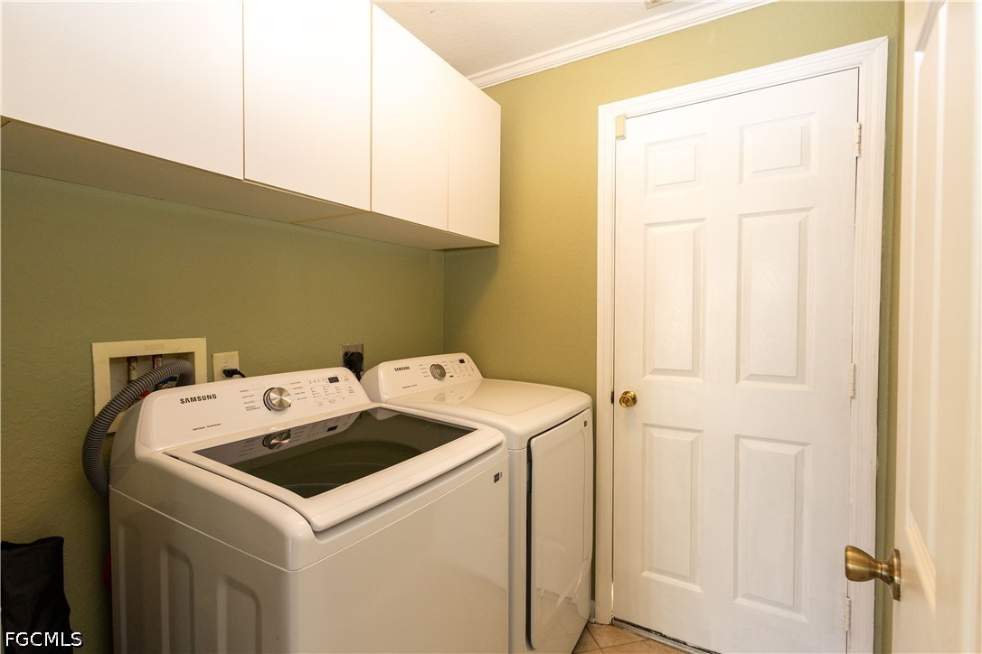 25324 Lychee Ct Property Photo 9