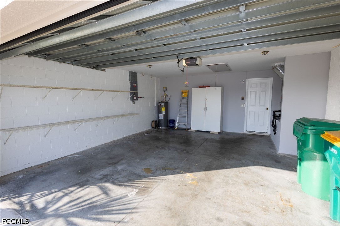 25324 Lychee Ct Property Photo 11