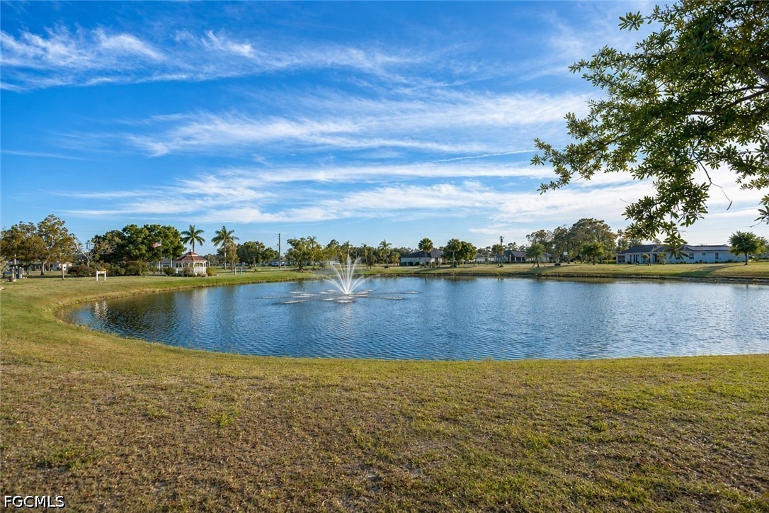 25324 Lychee Ct Property Photo 13