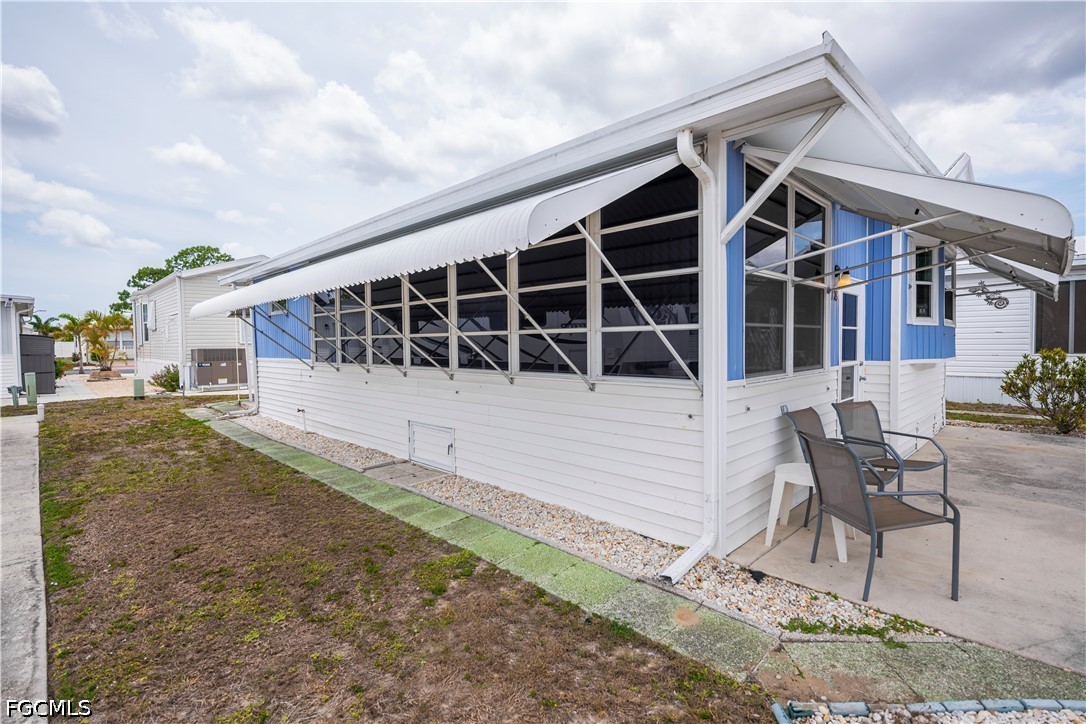 178 Caravan Cir Property Photo 2