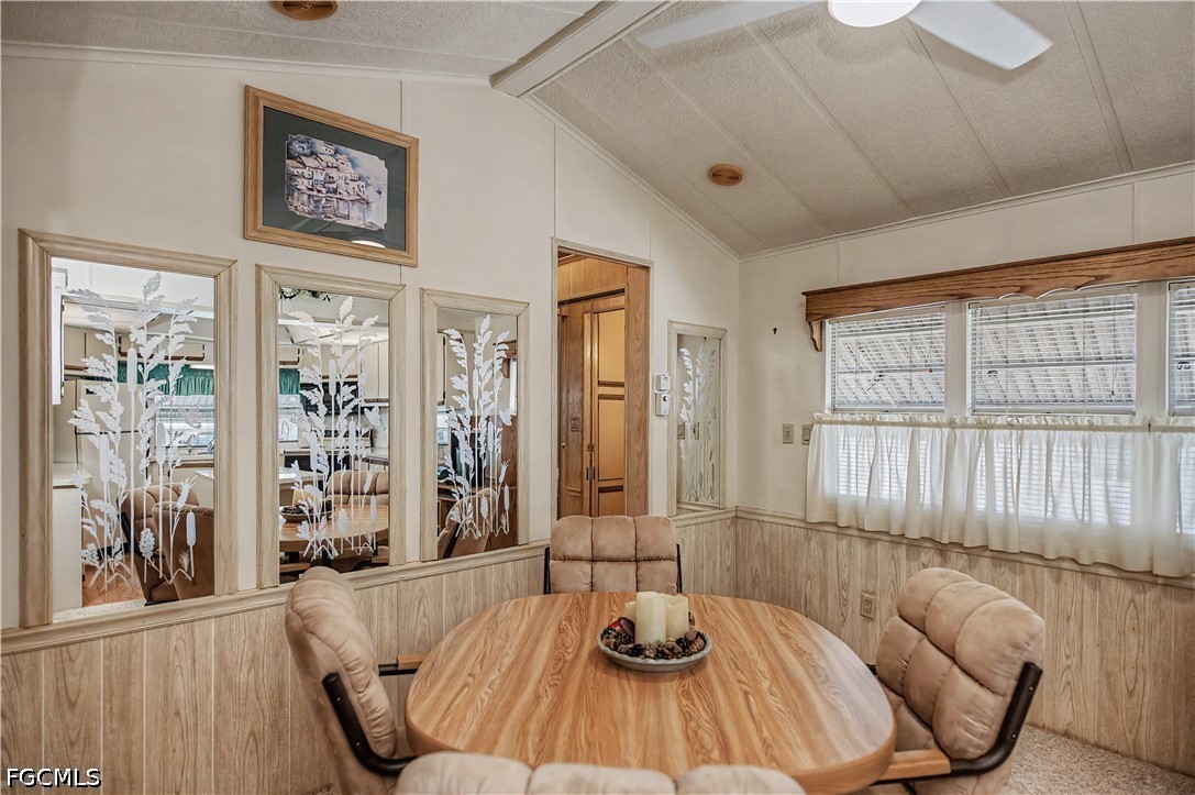 178 Caravan Cir Property Photo 6