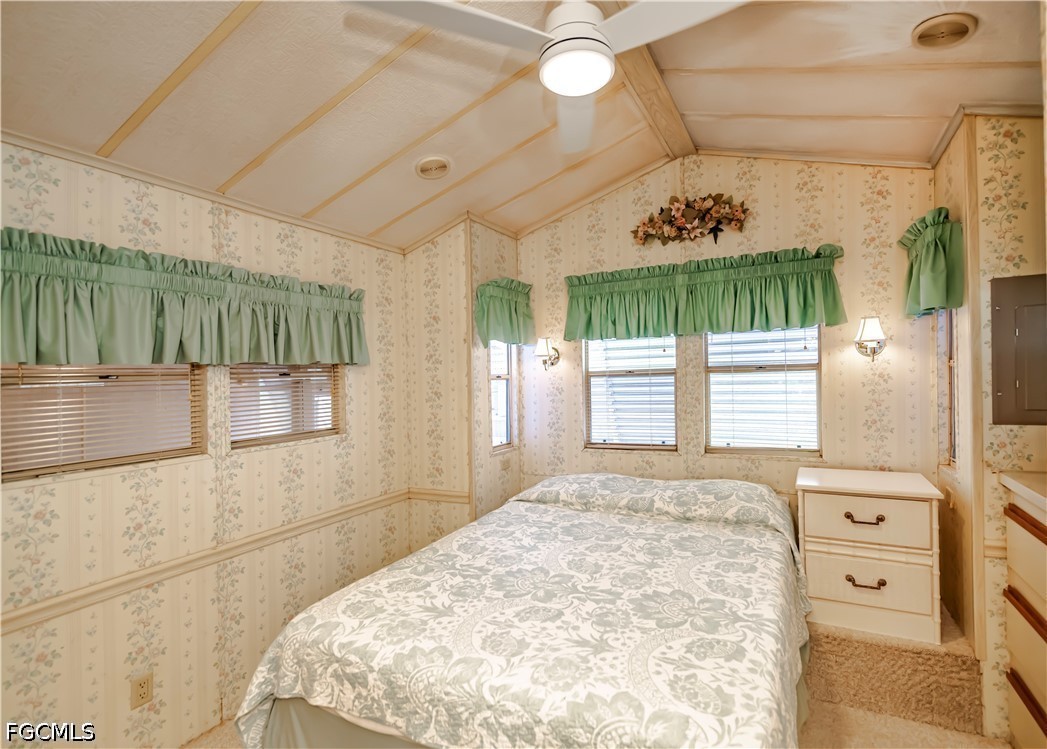 178 Caravan Cir Property Photo 12