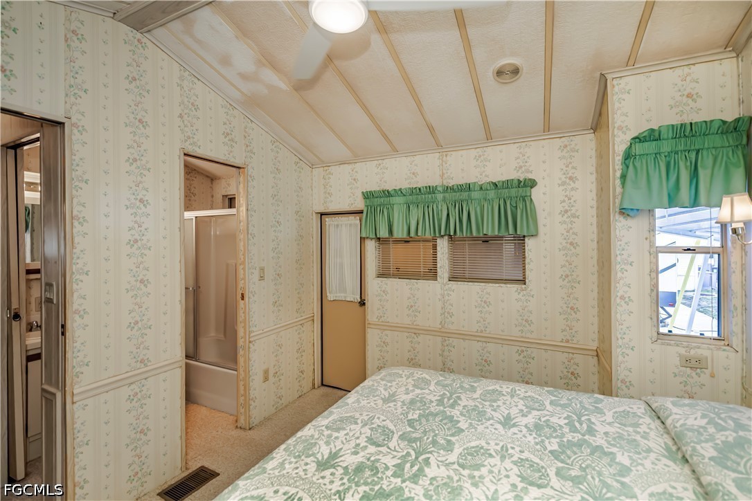 178 Caravan Cir Property Photo 13