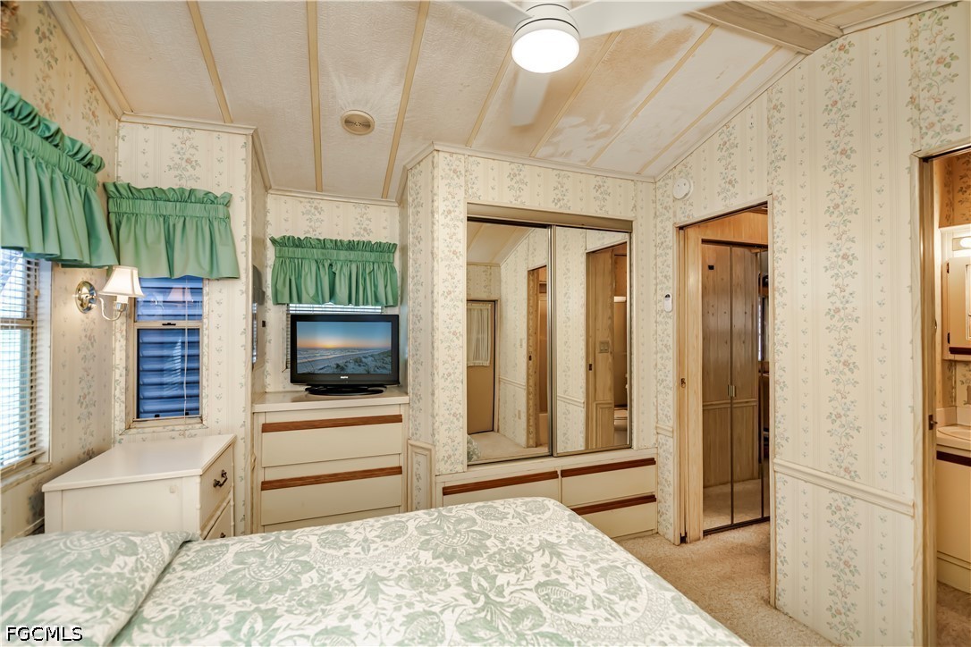 178 Caravan Cir Property Photo 14