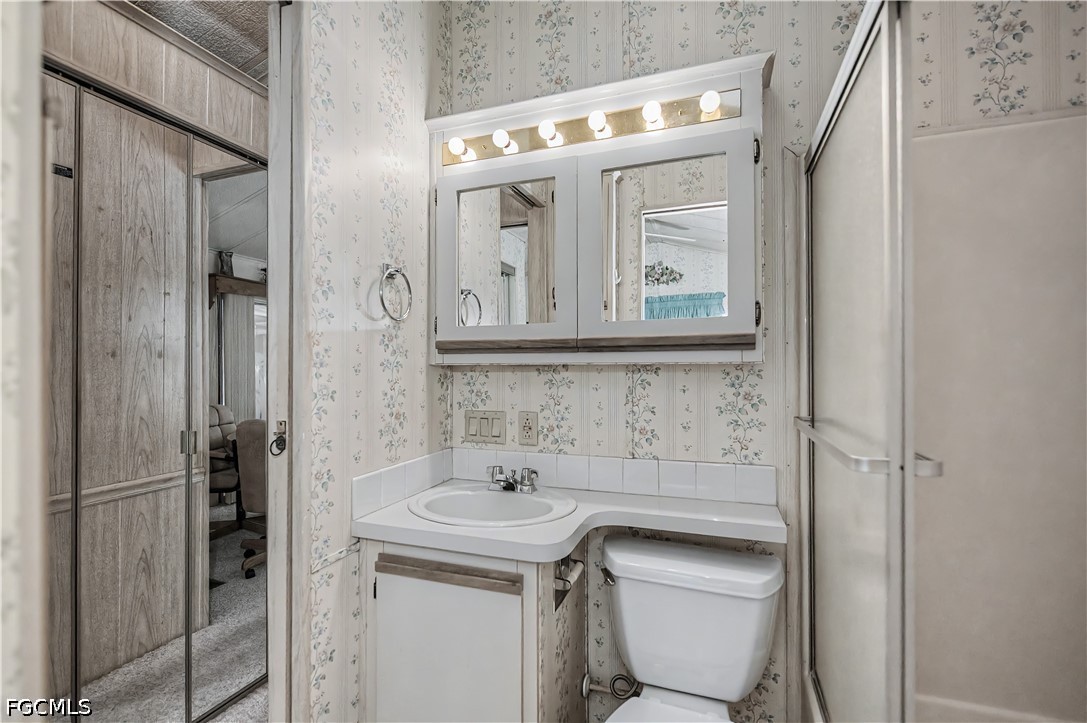 178 Caravan Cir Property Photo 15