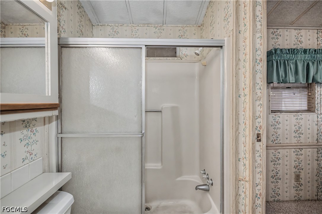 178 Caravan Cir Property Photo 16