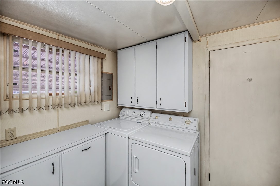 178 Caravan Cir Property Photo 17