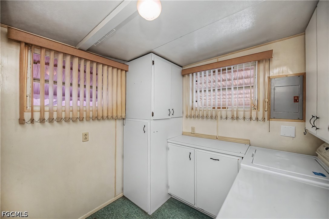 178 Caravan Cir Property Photo 18