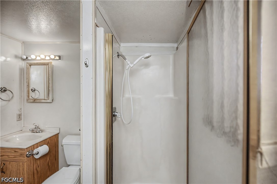 178 Caravan Cir Property Photo 19