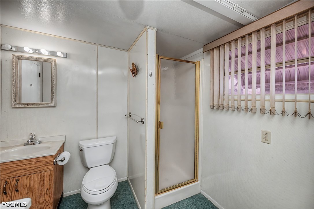 178 Caravan Cir Property Photo 20