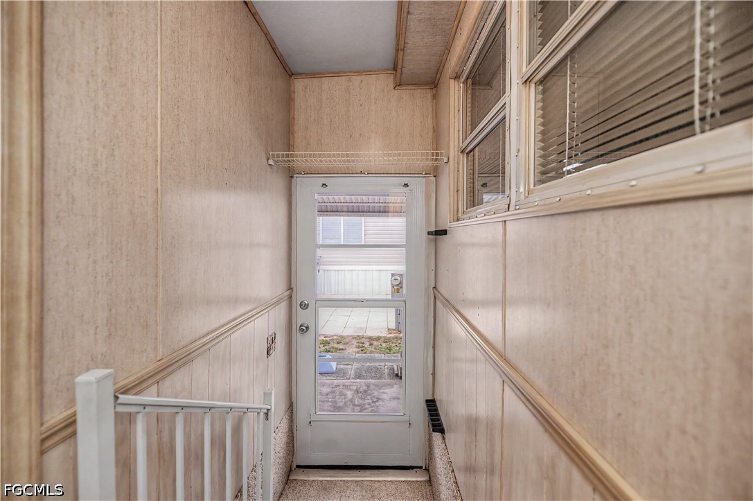 178 Caravan Cir Property Photo 21
