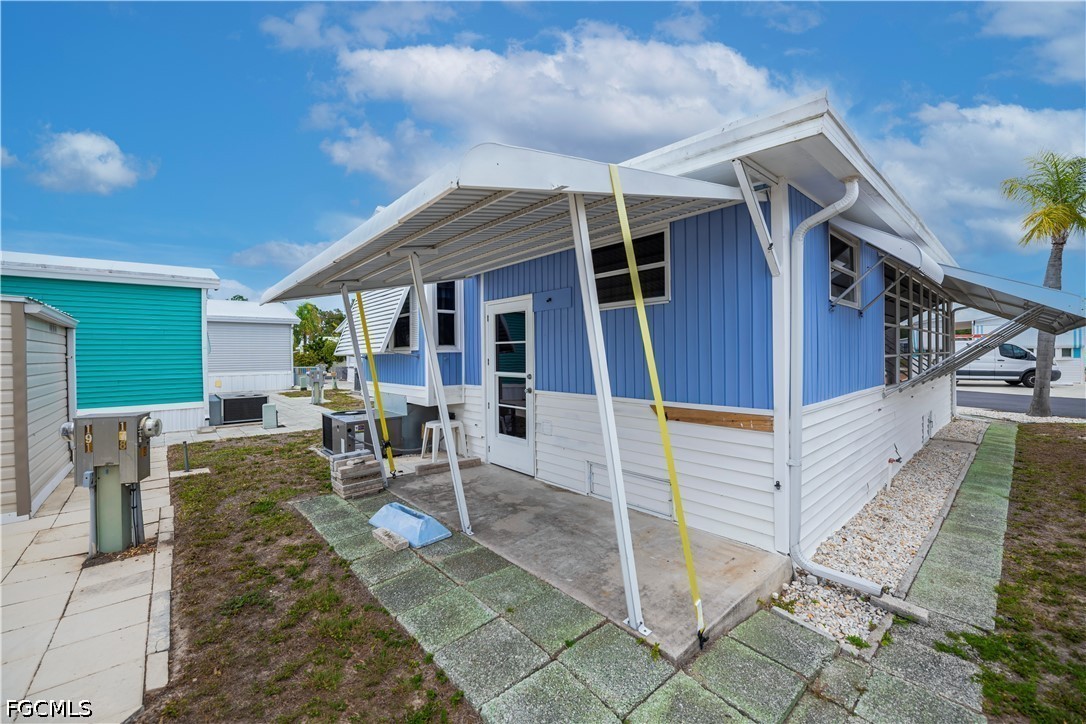 178 Caravan Cir Property Photo 26