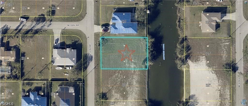 1911 NE 13TH AVE Property Photo 1
